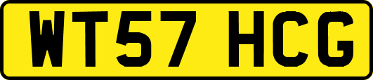 WT57HCG