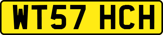 WT57HCH