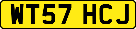 WT57HCJ