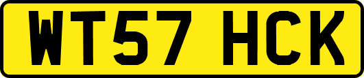 WT57HCK