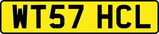 WT57HCL