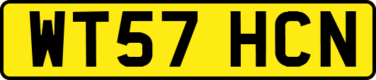 WT57HCN