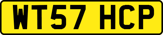 WT57HCP