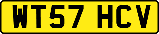 WT57HCV