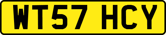 WT57HCY
