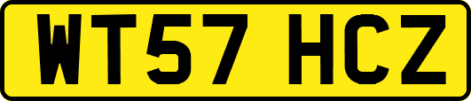 WT57HCZ