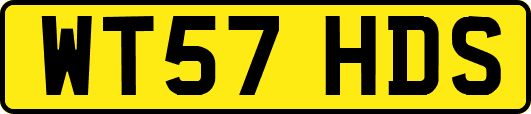 WT57HDS