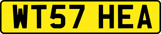 WT57HEA