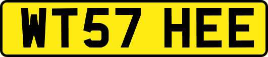 WT57HEE