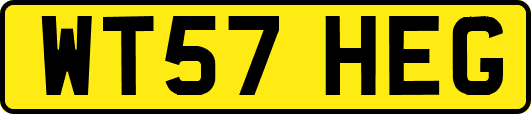 WT57HEG