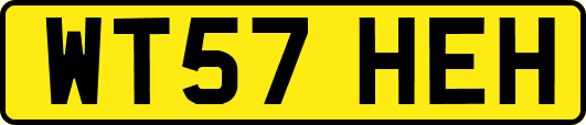 WT57HEH