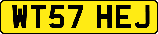 WT57HEJ