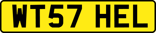WT57HEL
