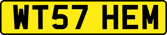 WT57HEM