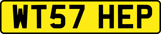 WT57HEP