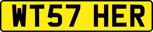 WT57HER