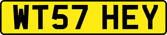 WT57HEY