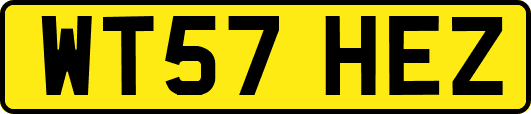 WT57HEZ