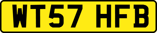 WT57HFB