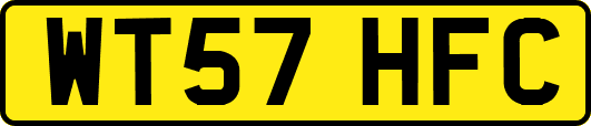 WT57HFC