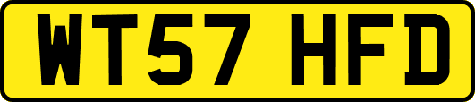 WT57HFD