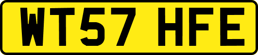 WT57HFE