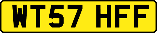 WT57HFF