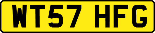 WT57HFG