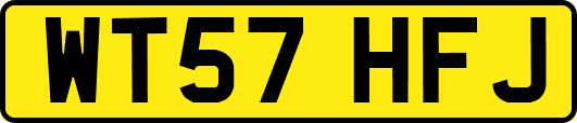 WT57HFJ
