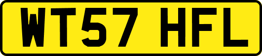 WT57HFL