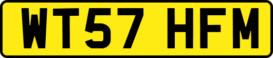 WT57HFM