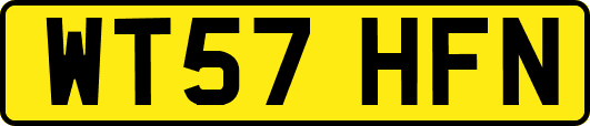 WT57HFN