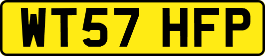 WT57HFP