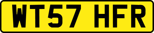 WT57HFR