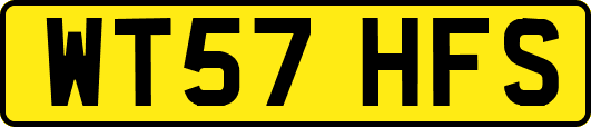WT57HFS