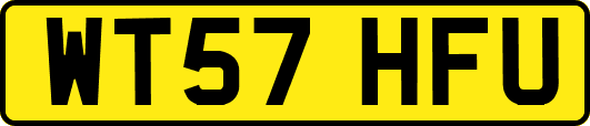 WT57HFU