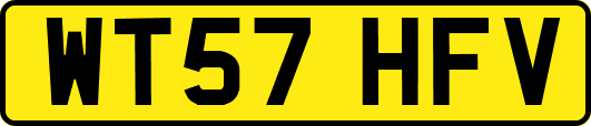WT57HFV