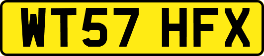 WT57HFX