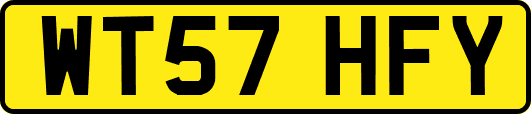 WT57HFY