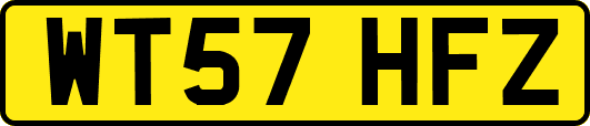 WT57HFZ