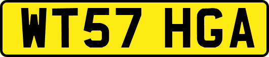 WT57HGA