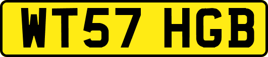 WT57HGB