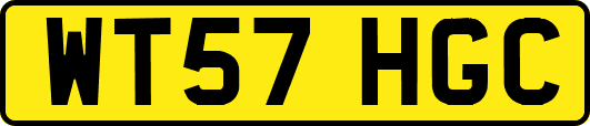 WT57HGC