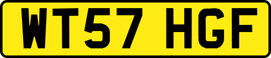WT57HGF