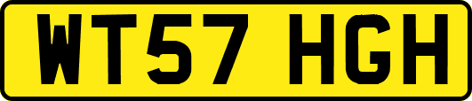 WT57HGH