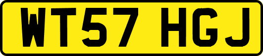 WT57HGJ