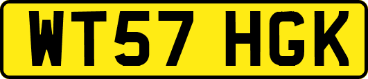 WT57HGK