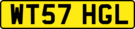 WT57HGL