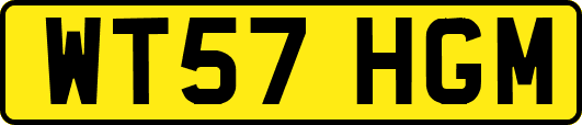 WT57HGM