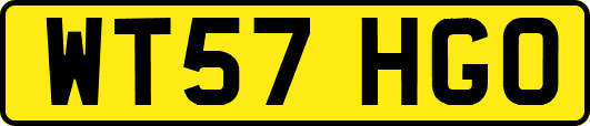 WT57HGO